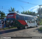 Tema Transportes 0325035 na cidade de Manaus, Amazonas, Brasil, por Bus de Manaus AM. Número da foto: #13180401.