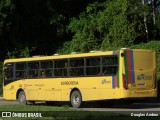 Borborema Imperial Transportes 748 na cidade de Recife, Pernambuco, Brasil, por Douglas Andrez. Número da foto: #13178572.