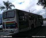 Breda > Princesa do Norte Mogi das Cruzes 2445 na cidade de Mogi das Cruzes, São Paulo, Brasil, por Gilberto Mendes dos Santos. Número da foto: #:id.