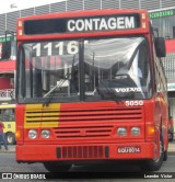Empresa São Gonçalo 5050 na cidade de Divinópolis, Minas Gerais, Brasil, por Leandro  Victor. Número da foto: #13178682.