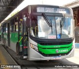 Rápido Campinas 123021 na cidade de Campo Limpo Paulista, São Paulo, Brasil, por Matheus dos Santos Araújo. Número da foto: #:id.