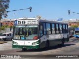T Lope de Vega 1043 na cidade de Ciudad Autónoma de Buenos Aires, Argentina, por Agustin SanCristobal1712. Número da foto: #13179090.