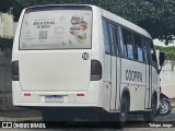 COOPIPA - Cooperativa dos Transportes de Goianinha e Tibau do Sul 10 na cidade de Goianinha, Rio Grande do Norte, Brasil, por Totupe Jorge. Número da foto: #13178330.