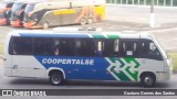 Coopertalse 201 na cidade de Aracaju, Sergipe, Brasil, por Gustavo Gomes dos Santos. Número da foto: #13179453.
