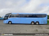 Expresso Guanabara 940 na cidade de Caruaru, Pernambuco, Brasil, por Lenilson da Silva Pessoa. Número da foto: #:id.