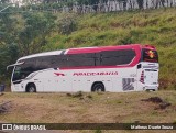 Viação Piracicabana 1628 na cidade de Campinas, São Paulo, Brasil, por Matheus Duarte Souza. Número da foto: #13178361.