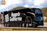 Hugo & Guilherme 6628 na cidade de Jequié, Bahia, Brasil, por Filipe Lima. Número da foto: #:id.