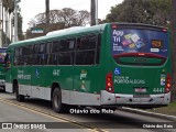 VAP - Viação Alto Petrópolis 4441 na cidade de Porto Alegre, Rio Grande do Sul, Brasil, por Otávio dos Reis . Número da foto: #:id.