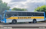 Escolares 1402 na cidade de Iaçu, Bahia, Brasil, por João da Silva. Número da foto: #:id.