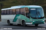 Santa Fé Transportes 207 na cidade de Betim, Minas Gerais, Brasil, por Henrique Simões. Número da foto: #13180135.