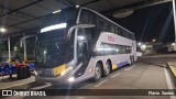 Rota Transportes Rodoviários 8335 na cidade de Feira de Santana, Bahia, Brasil, por Flávio  Santos. Número da foto: #13178113.