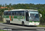 Empresa Gontijo de Transportes 21055 na cidade de Santa Isabel, São Paulo, Brasil, por George Miranda. Número da foto: #13179619.