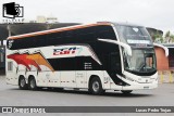 EGA - Empresa General Artigas 183 na cidade de Porto Alegre, Rio Grande do Sul, Brasil, por Lucas Pedro Trojan. Número da foto: #13179261.