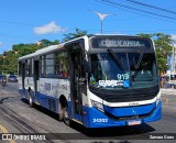 Via Loc BJ-91902 na cidade de Belém, Pará, Brasil, por Samara Goes. Número da foto: #13179182.