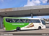 Transimão 1410 na cidade de Belo Horizonte, Minas Gerais, Brasil, por Douglas Yuri. Número da foto: #13178307.