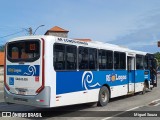 Rio Lagos Transportes SAQ.03.026 na cidade de Saquarema, Rio de Janeiro, Brasil, por Miguel Souza. Número da foto: #13178281.