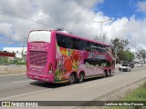 MP Viagens 1057 na cidade de Caruaru, Pernambuco, Brasil, por Lenilson da Silva Pessoa. Número da foto: #:id.