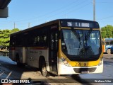 Empresa Metropolitana 259 na cidade de Jaboatão dos Guararapes, Pernambuco, Brasil, por Wallace Vitor. Número da foto: #:id.