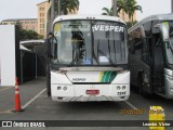 Vesper Transportes 7516 na cidade de Aparecida, São Paulo, Brasil, por Leandro  Victor. Número da foto: #13178720.