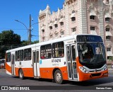 Empresa de Transportes Nova Marambaia AT-64214 na cidade de Belém, Pará, Brasil, por Samara Goes. Número da foto: #13178492.