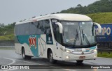 Auto Viação 1001 RJ 108.044 na cidade de Santa Isabel, São Paulo, Brasil, por George Miranda. Número da foto: #13179819.
