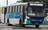 Transportes Campo Grande D53575 na cidade de Rio de Janeiro, Rio de Janeiro, Brasil, por Claudio Luiz. Número da foto: #:id.
