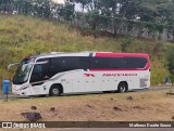 Viação Piracicabana 1628 na cidade de Campinas, São Paulo, Brasil, por Matheus Duarte Souza. Número da foto: #13178360.
