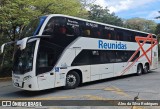 Empresa Reunidas Paulista de Transportes 162206 na cidade de São Paulo, São Paulo, Brasil, por Alex da Silva Rodrigues. Número da foto: #13180110.