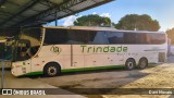 Trindade Turismo 3007 na cidade de Teixeira de Freitas, Bahia, Brasil, por Davi Novais. Número da foto: #13178150.