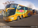 Turisol Turismo 2015 na cidade de Colonia Del Sacramento, Colonia, Uruguai, por Anderson Cabral. Número da foto: #13179389.