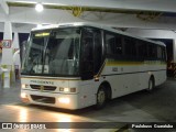 Expresso Presidente Getúlio 900 na cidade de Joinville, Santa Catarina, Brasil, por Paulobuss  Guaratuba. Número da foto: #:id.