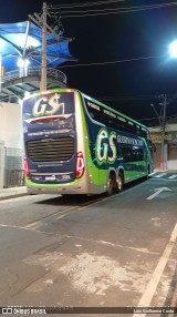 Guerino Seiscento 5124 na cidade de São José do Rio Preto, São Paulo, Brasil, por Luis Guilherme Costa. Número da foto: #:id.