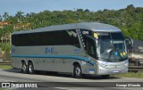E&E Turismo - Edson & Ednei Turismo 237 na cidade de Santa Isabel, São Paulo, Brasil, por George Miranda. Número da foto: #13179727.