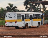 São Geraldo Sacramento 3005 na cidade de Santa Albertina, São Paulo, Brasil, por Altair de Souza. Número da foto: #:id.