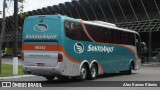 Empresa Santo Anjo da Guarda 18512 na cidade de Florianópolis, Santa Catarina, Brasil, por Alex Ramos Ribeiro. Número da foto: #13180417.