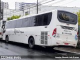 Magi Viagens 90 na cidade de Itajaí, Santa Catarina, Brasil, por Jonatan Eduardo Jurk Ramos. Número da foto: #13179535.