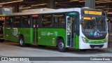 Tijuquinha - Auto Viação Tijuca C50033 na cidade de Rio de Janeiro, Rio de Janeiro, Brasil, por Guilherme Breda. Número da foto: #13178308.