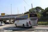 Seg Tur Locadora 4700 na cidade de São Paulo, São Paulo, Brasil, por Paulo Alexandre da Silva. Número da foto: #13179515.