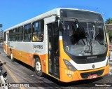 Via Loc BJ-87805 na cidade de Belém, Pará, Brasil, por Samara Goes. Número da foto: #13178452.