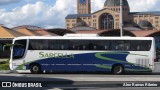 Sarcella Turismo 2016 na cidade de Aparecida, São Paulo, Brasil, por Alex Ramos Ribeiro. Número da foto: #:id.