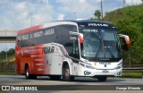 Primar Navegações e Turismo 4015 na cidade de Santa Isabel, São Paulo, Brasil, por George Miranda. Número da foto: #13179900.