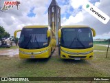 Trans Lary NSR9C02 na cidade de Carutapera, Maranhão, Brasil, por Fabio Soares. Número da foto: #13178987.