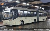 Auto Viação São José dos Pinhais 20596 na cidade de Curitiba, Paraná, Brasil, por BUSOLOGIA ACS Caetano. Número da foto: #13178215.