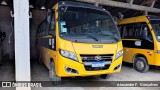 Prefeitura Municipal de Petrolândia RYA4C89 na cidade de Petrolândia, Santa Catarina, Brasil, por Alexandre F.  Gonçalves. Número da foto: #13180006.