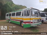 Ametista Tur Viagens e Turismo 747 na cidade de Campinas, São Paulo, Brasil, por Léo Moura. Número da foto: #13180288.