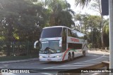 Transmariane Turismo 1460 na cidade de São Paulo, São Paulo, Brasil, por Paulo Alexandre da Silva. Número da foto: #13179474.
