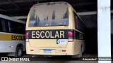 Prefeitura Municipal de Petrolândia MHK7F98 na cidade de Petrolândia, Santa Catarina, Brasil, por Alexandre F.  Gonçalves. Número da foto: #13180009.