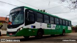 Rápido Cuiabá Transporte Urbano 2144 na cidade de Cuiabá, Mato Grosso, Brasil, por Adriano Moreira. Número da foto: #:id.