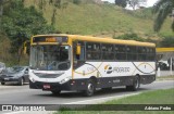 Viação Progresso 12149 na cidade de Três Rios, Rio de Janeiro, Brasil, por Adriano Pedro. Número da foto: #:id.