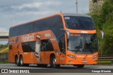 Comporte Participações S.A Mobifácil 63040 na cidade de Santa Isabel, São Paulo, Brasil, por George Miranda. Número da foto: #13179891.